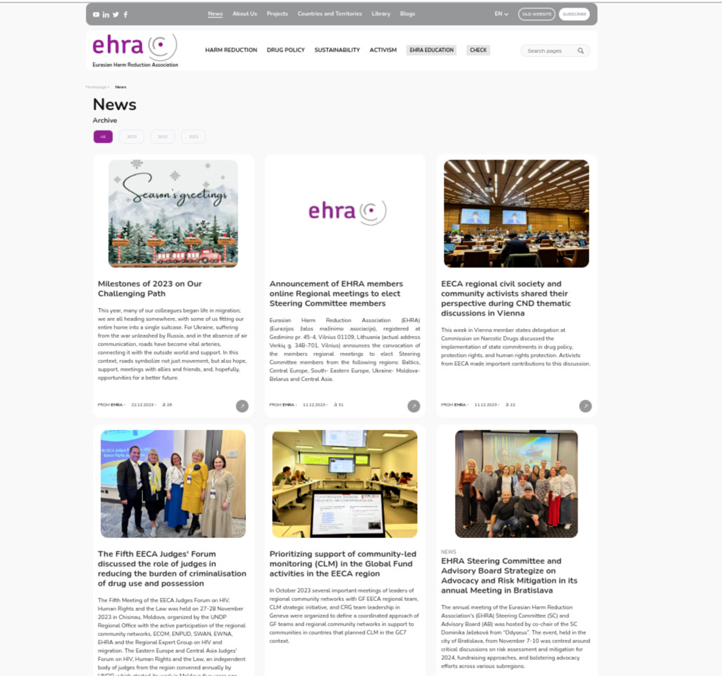 Zypto wallet app preview
