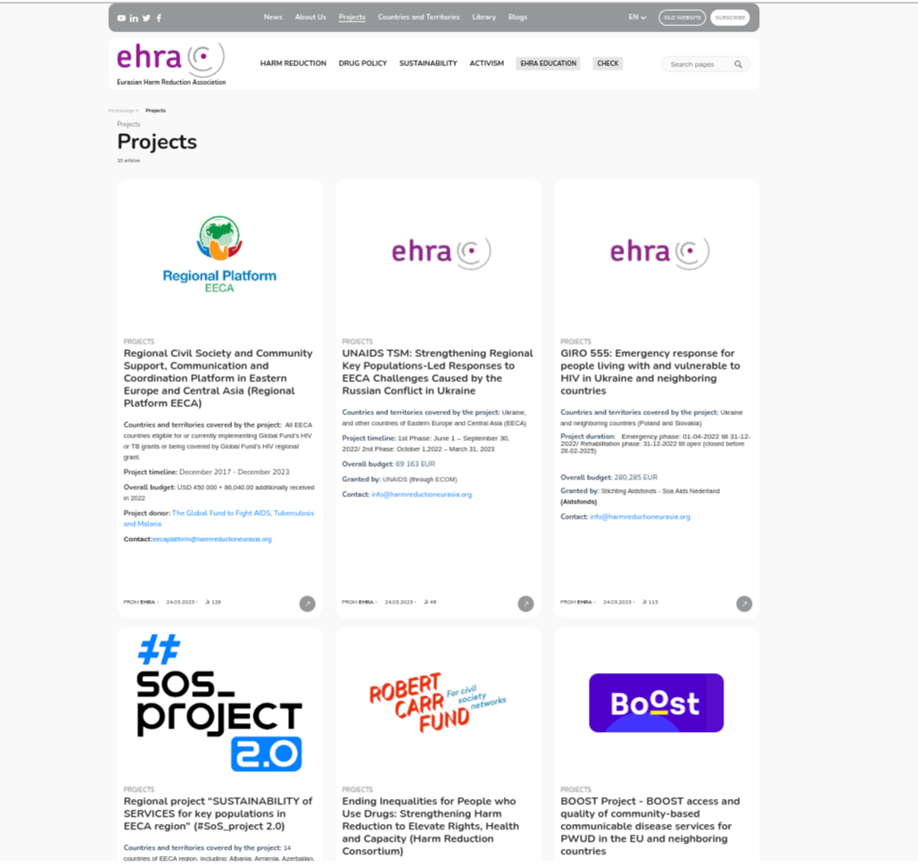 Zypto wallet app preview