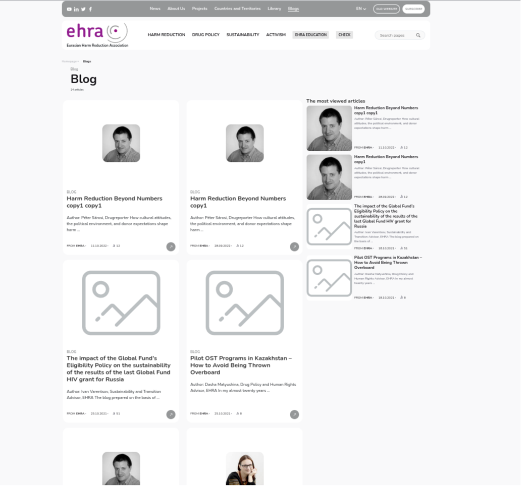 Zypto wallet app preview