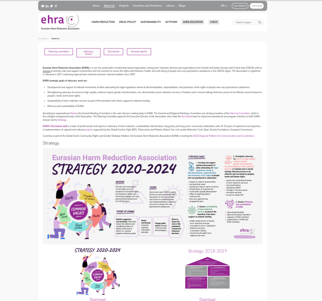 Zypto wallet app preview