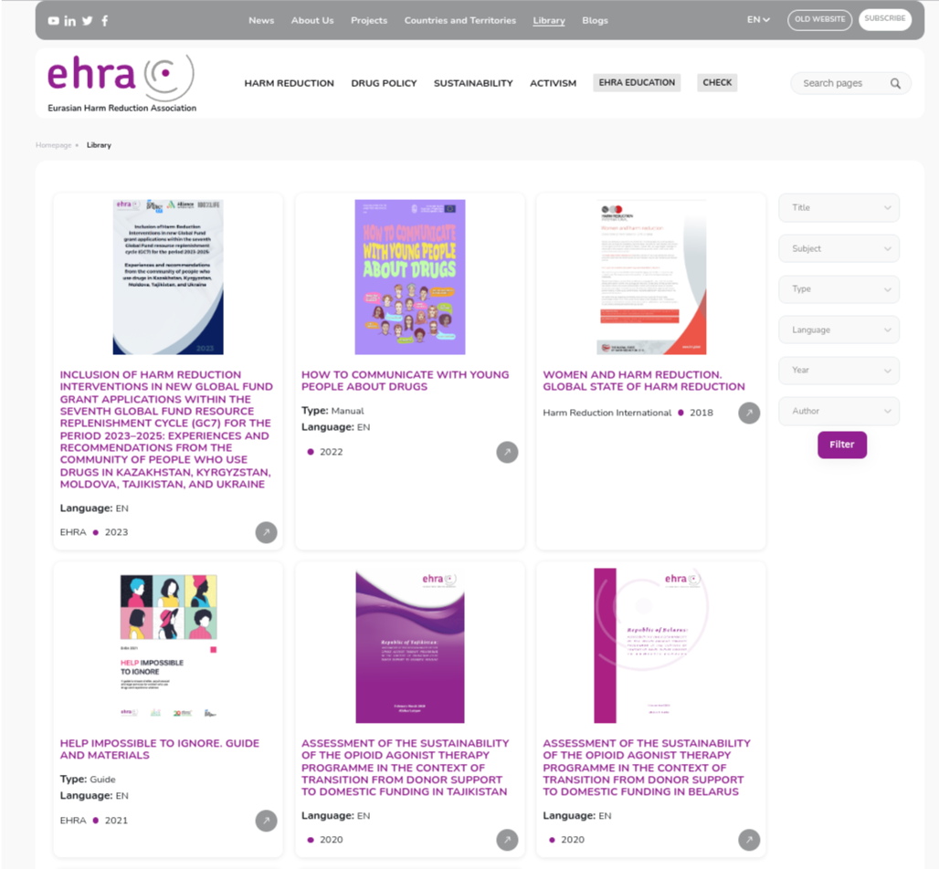 Zypto wallet app preview